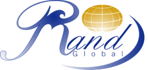 Al-Rand Global